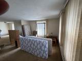 18258 Pleasanton Highway - Photo 26