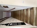 18258 Pleasanton Highway - Photo 27