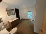 18258 Pleasanton Highway - Photo 28
