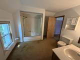 18258 Pleasanton Highway - Photo 31