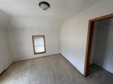 18258 Pleasanton Highway - Photo 32