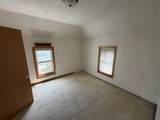 18258 Pleasanton Highway - Photo 33