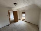 18258 Pleasanton Highway - Photo 34
