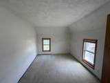 18258 Pleasanton Highway - Photo 35