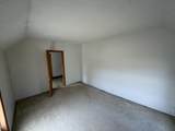 18258 Pleasanton Highway - Photo 36
