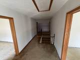 18258 Pleasanton Highway - Photo 37