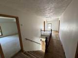 18258 Pleasanton Highway - Photo 38