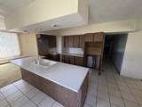 18258 Pleasanton Highway - Photo 4