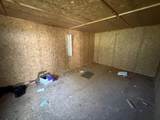 18258 Pleasanton Highway - Photo 49