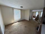 18258 Pleasanton Highway - Photo 5