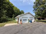 18258 Pleasanton Highway - Photo 55