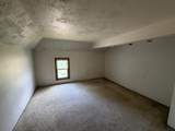 18258 Pleasanton Highway - Photo 8