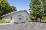 18258 Pleasanton Highway - Photo 9