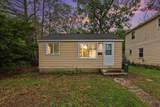 2337 Philo Avenue - Photo 1