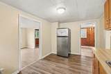 2337 Philo Avenue - Photo 10