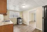 2337 Philo Avenue - Photo 11