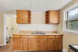 2337 Philo Avenue - Photo 12