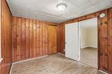 2337 Philo Avenue - Photo 13