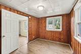 2337 Philo Avenue - Photo 14