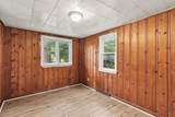 2337 Philo Avenue - Photo 15