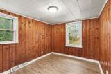 2337 Philo Avenue - Photo 16