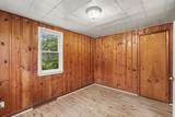 2337 Philo Avenue - Photo 17