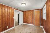 2337 Philo Avenue - Photo 18