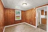 2337 Philo Avenue - Photo 19
