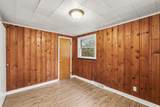 2337 Philo Avenue - Photo 20