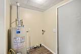 2337 Philo Avenue - Photo 22