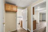 2337 Philo Avenue - Photo 24