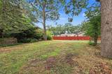 2337 Philo Avenue - Photo 25