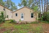 2337 Philo Avenue - Photo 26