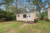 2337 Philo Avenue - Photo 3