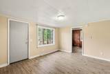 2337 Philo Avenue - Photo 4