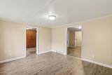 2337 Philo Avenue - Photo 5