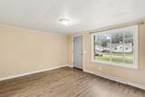 2337 Philo Avenue - Photo 6