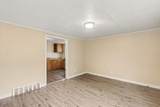 2337 Philo Avenue - Photo 7