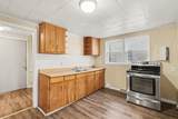 2337 Philo Avenue - Photo 8