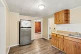2337 Philo Avenue - Photo 9