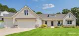 2850 Alden Hills Court - Photo 1