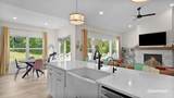 2850 Alden Hills Court - Photo 10