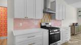 2850 Alden Hills Court - Photo 11