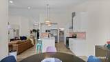 2850 Alden Hills Court - Photo 12
