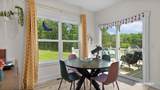 2850 Alden Hills Court - Photo 13