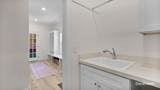 2850 Alden Hills Court - Photo 17