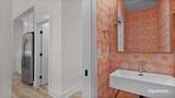 2850 Alden Hills Court - Photo 19