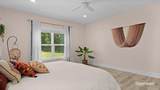 2850 Alden Hills Court - Photo 21