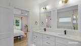 2850 Alden Hills Court - Photo 25