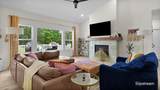 2850 Alden Hills Court - Photo 3